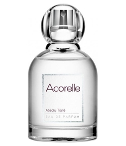 Acorelle Absolu Tiare