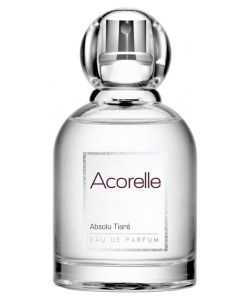 Acorelle Absolu Tiare