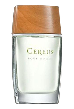 Cereus No5