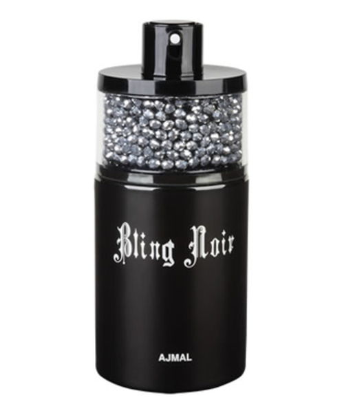 Ajmal Bling Noir