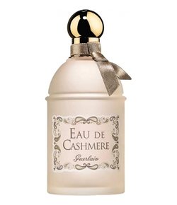 Guerlain Eau de Cashmere