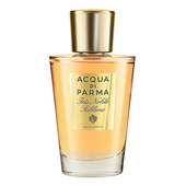 Acqua Di Parma Iris Nobile Sublime