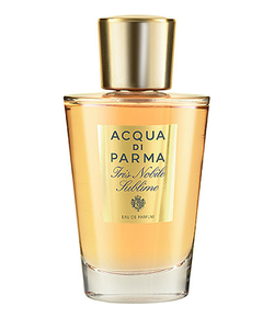 Acqua Di Parma Iris Nobile Sublime