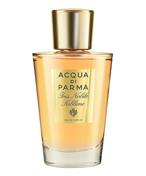 Acqua Di Parma Iris Nobile Sublime