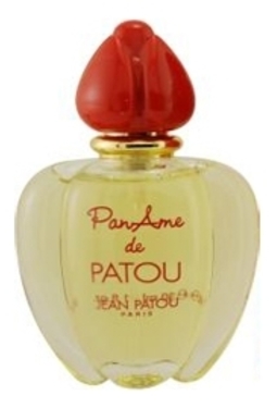 Jean Patou PanAme