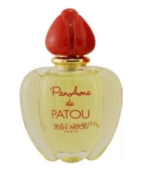 Jean Patou PanAme