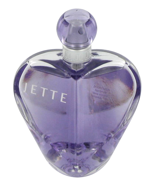 Joop Jette