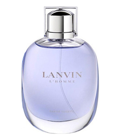 Lanvin L'Homme