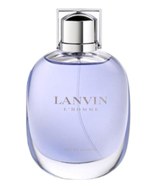 Lanvin L'Homme