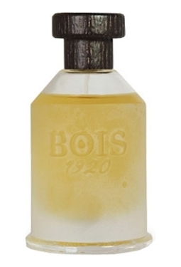 Bois 1920 Sushi Imperiale