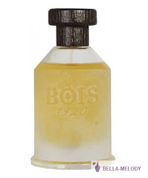 Bois 1920 Sushi Imperiale