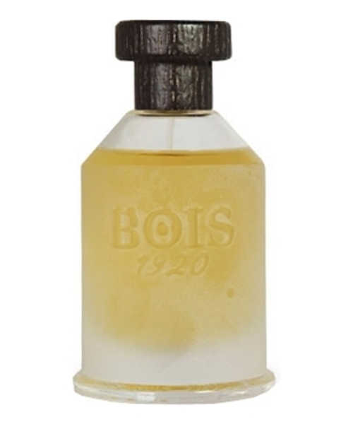 Bois 1920 Sushi Imperiale