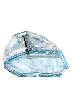 Jennifer Lopez Deseo Forever