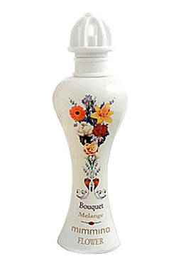 Mimmina Bouquet Melange