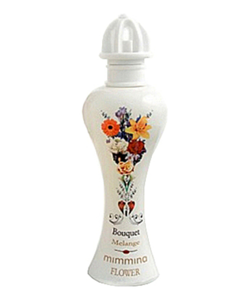 Mimmina Bouquet Melange