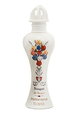Mimmina Bouquet De Roses