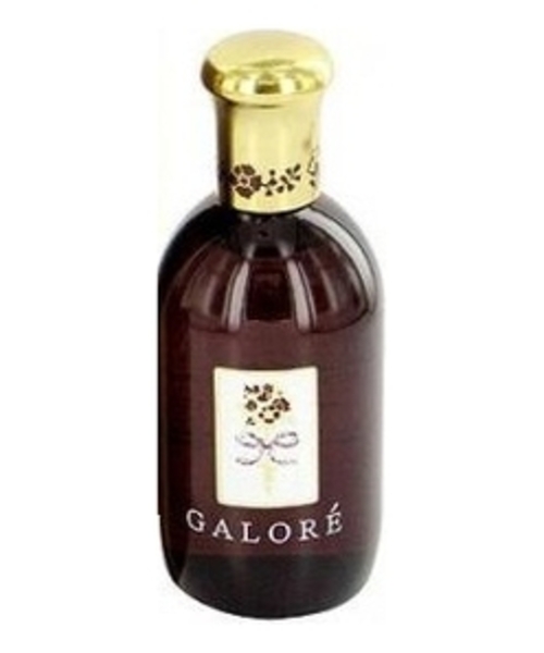 Germaine Monteil Galore Cologne