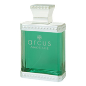 Amouage Arcus men