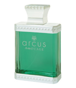 Amouage Arcus men