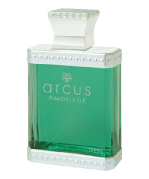 Amouage Arcus men