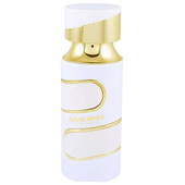 Khalis Astute White Pour Homme