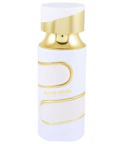 Khalis Astute White Pour Homme