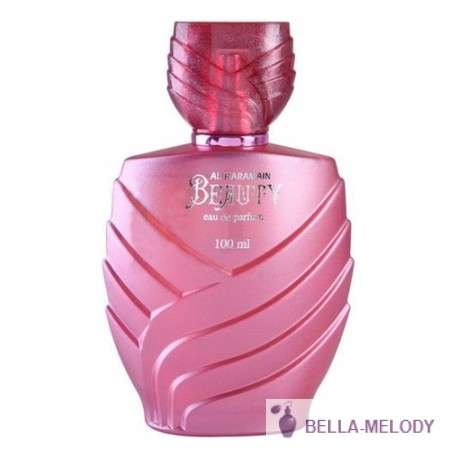 Al Haramain Perfumes Beauty 11