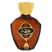 Oudh Al Anfar Enayah