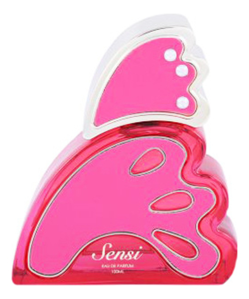 Khalis Sensi Pour Femme