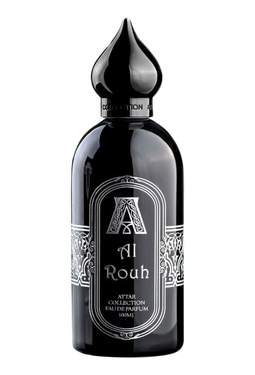 Attar Collection Al Rouh