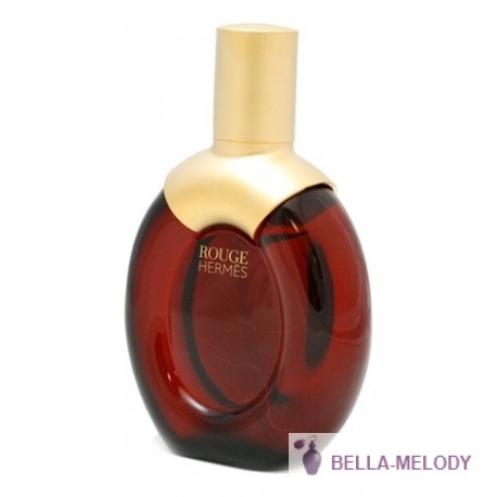 Hermes Rouge Винтаж 11