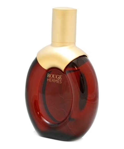 Hermes Rouge Винтаж
