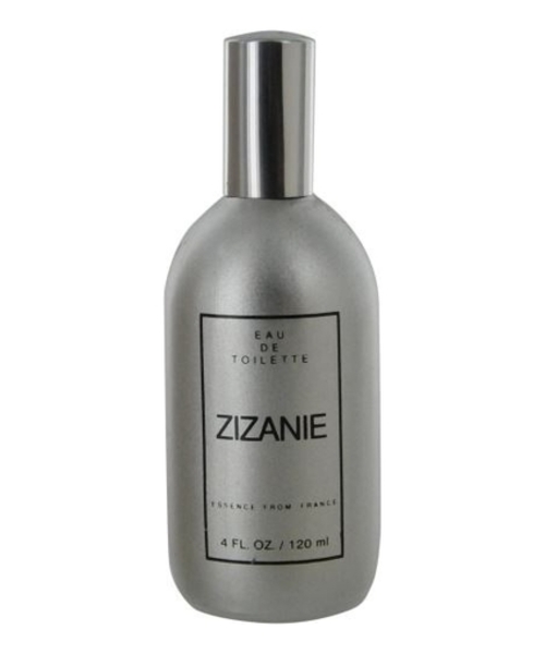 Fragonard Zizanie