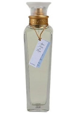 Adolfo Dominguez Agua Fresca de Rosas