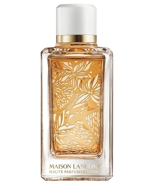 Lancome Oranges Bigarades