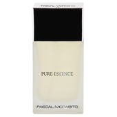 Pascal Morabito Pure Essence