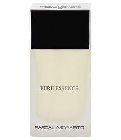 Pascal Morabito Pure Essence