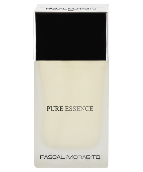 Pascal Morabito Pure Essence