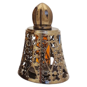 Ard Al Oud Tohfatul Amber