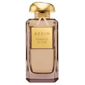 Aerin Lauder Tuberose Le Soir