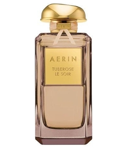 Aerin Lauder Tuberose Le Soir