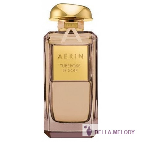 Aerin Lauder Tuberose Le Soir 11