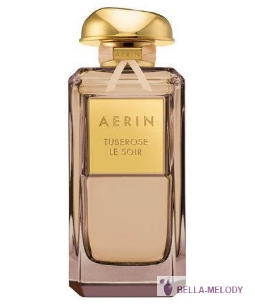 Aerin Lauder Tuberose Le Soir