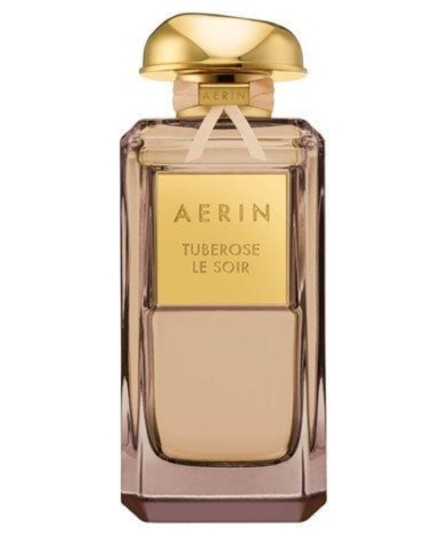 Aerin Lauder Tuberose Le Soir