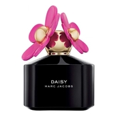 Marc Jacobs Daisy Hot Pink