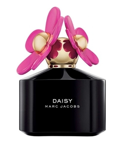 Marc Jacobs Daisy Hot Pink