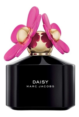 Marc Jacobs Daisy Hot Pink
