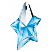 Mugler Angel Fruity Fair