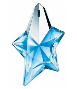 Mugler Angel Fruity Fair