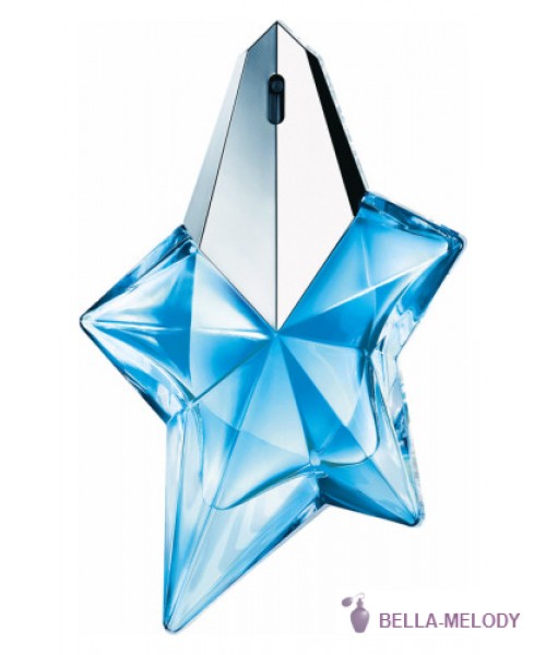 Mugler Angel Fruity Fair